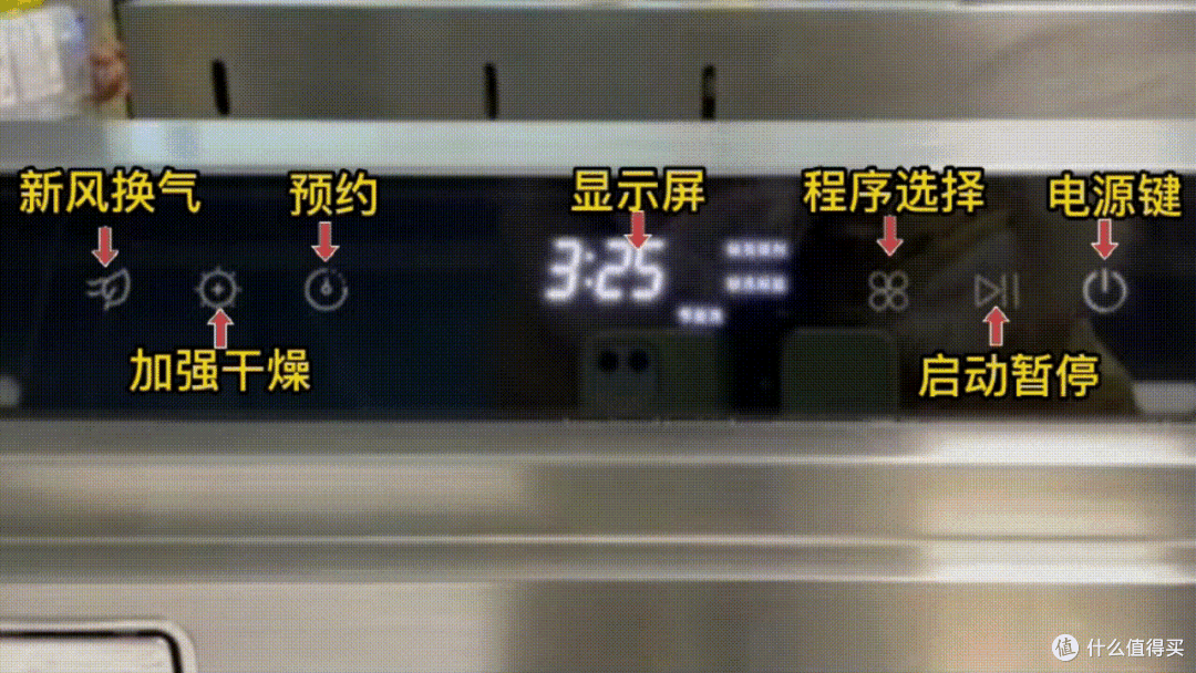 亿田集成灶怎么样?亿田集成水槽洗碗机值得买吗?厨房装修必备家电,亿田集成烹洗中心深度测评