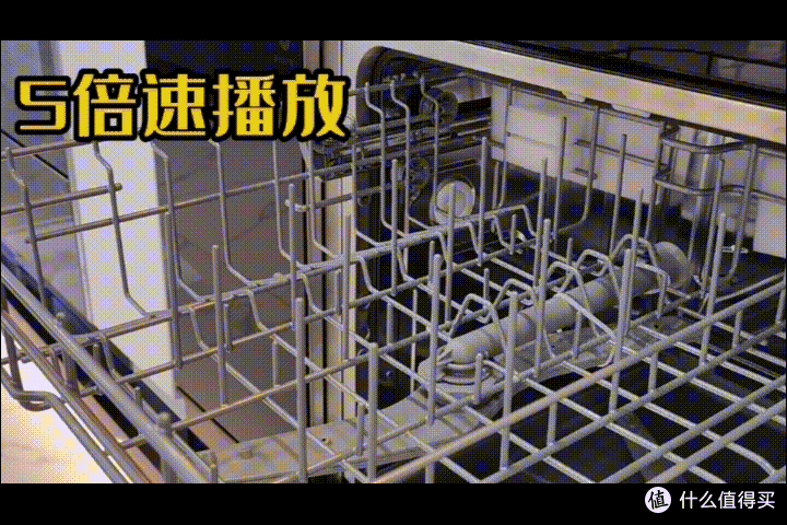 亿田集成灶怎么样?亿田集成水槽洗碗机值得买吗?厨房装修必备家电,亿田集成烹洗中心深度测评