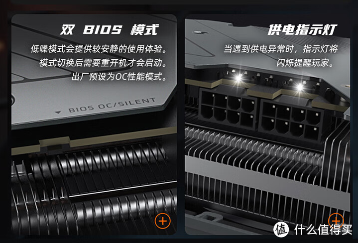 风之力散热助力玩家畅爽游戏 技嘉魔鹰RX 7700XT GAMING OC性能实测