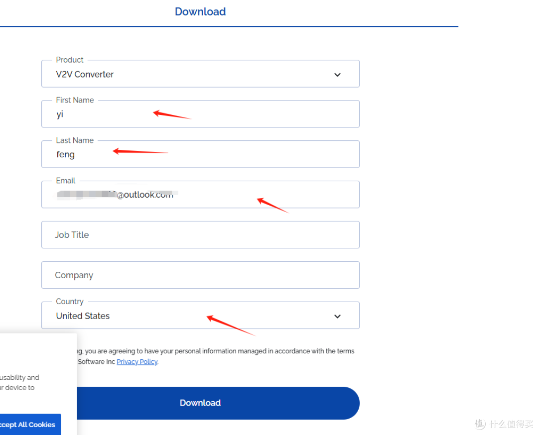 网络爱好者的福音:Win10虚拟机中免费体验iStoreOS软路由