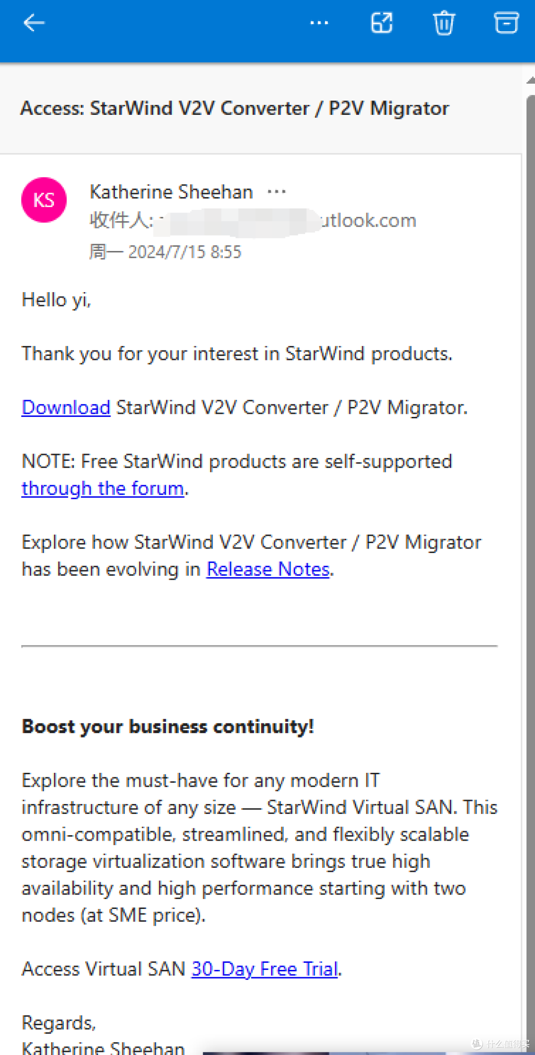 网络爱好者的福音:Win10虚拟机中免费体验iStoreOS软路由