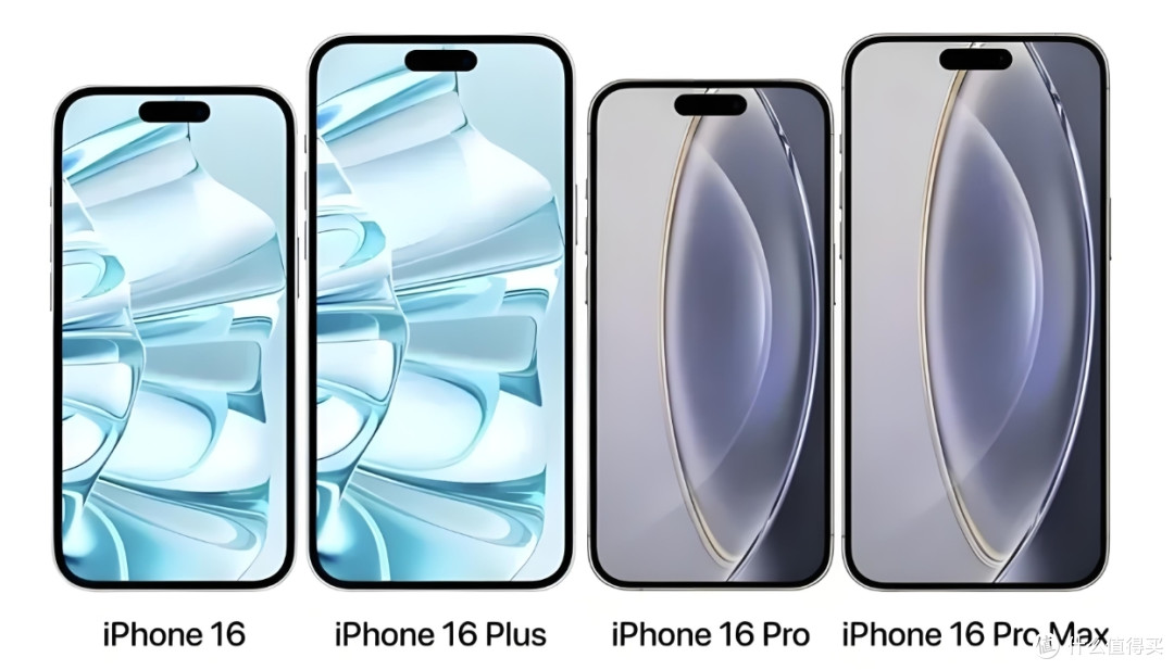 「新机」乐观?iPhone 16供应链下单高达9000万部,冲首发吗