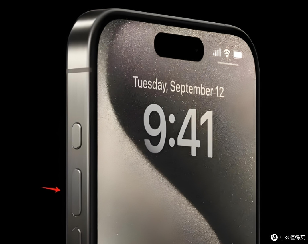 「新机」乐观?iPhone 16供应链下单高达9000万部,冲首发吗