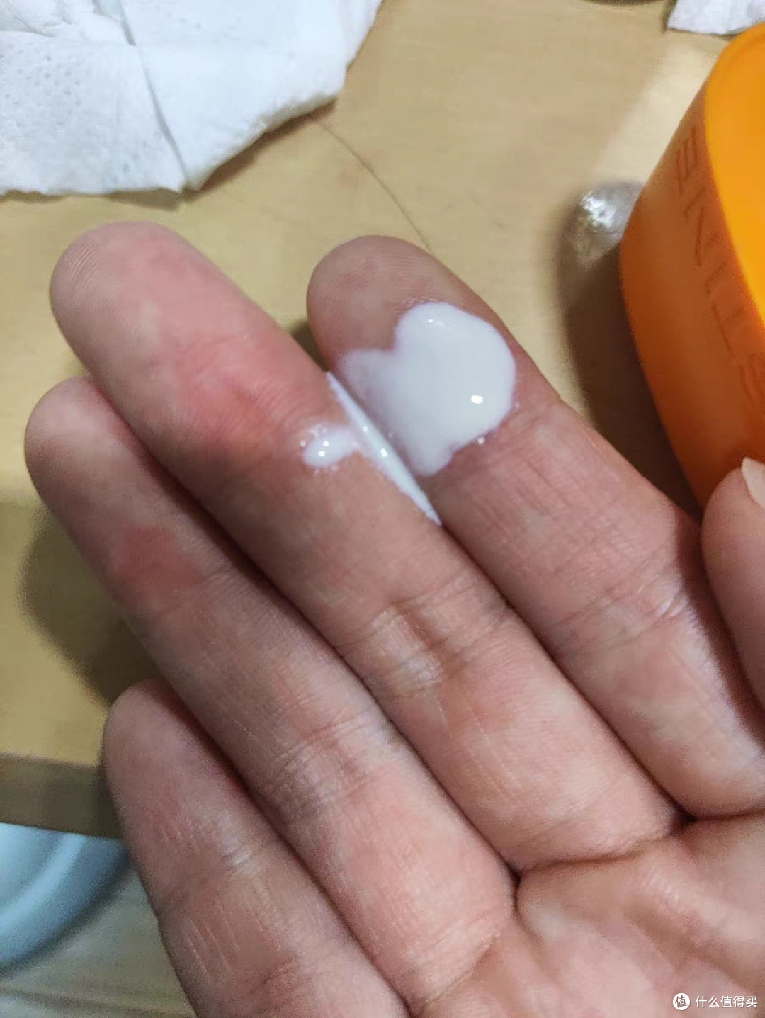 蜜丝婷防晒霜怎么选?测评告诉你