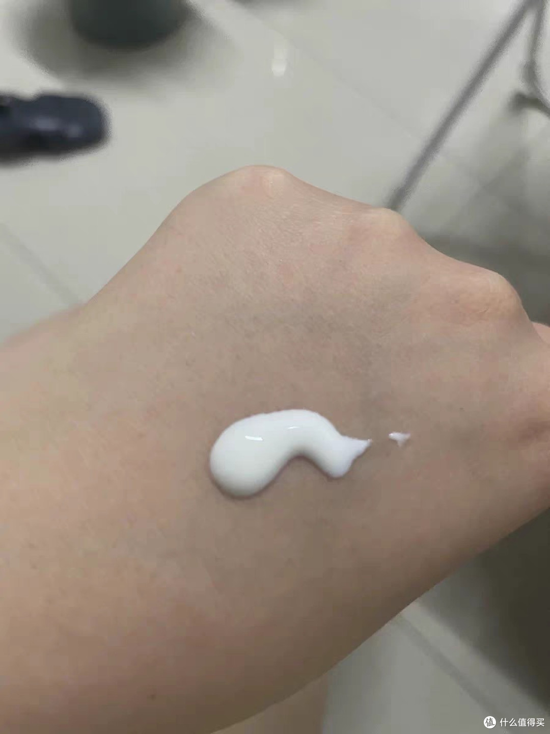 蜜丝婷防晒霜怎么选?测评告诉你