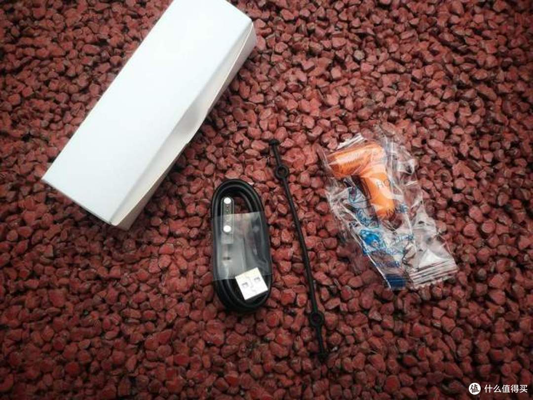 运动游泳皆可畅听美妙乐章:南卡Runner3骨传导
