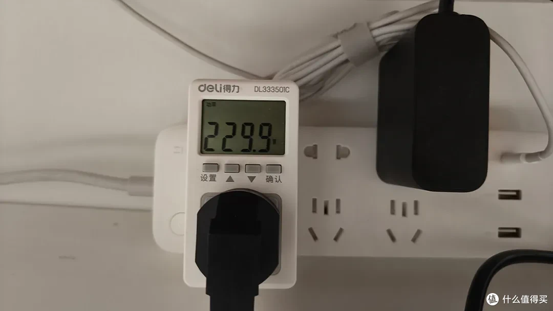 rtx 3080独显雄风不减!阿迈奇星核m1a顶配版评测