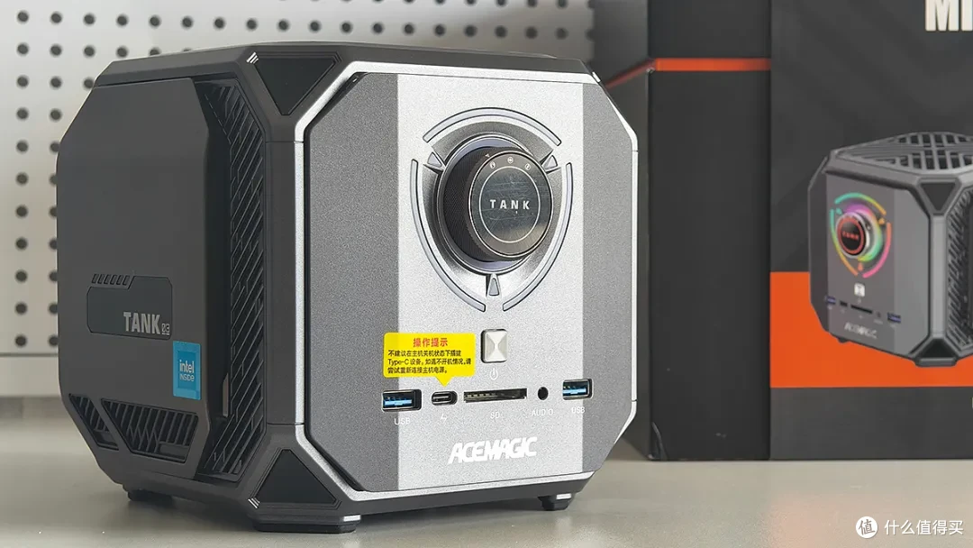 rtx 3080独显雄风不减!阿迈奇星核m1a顶配版评测