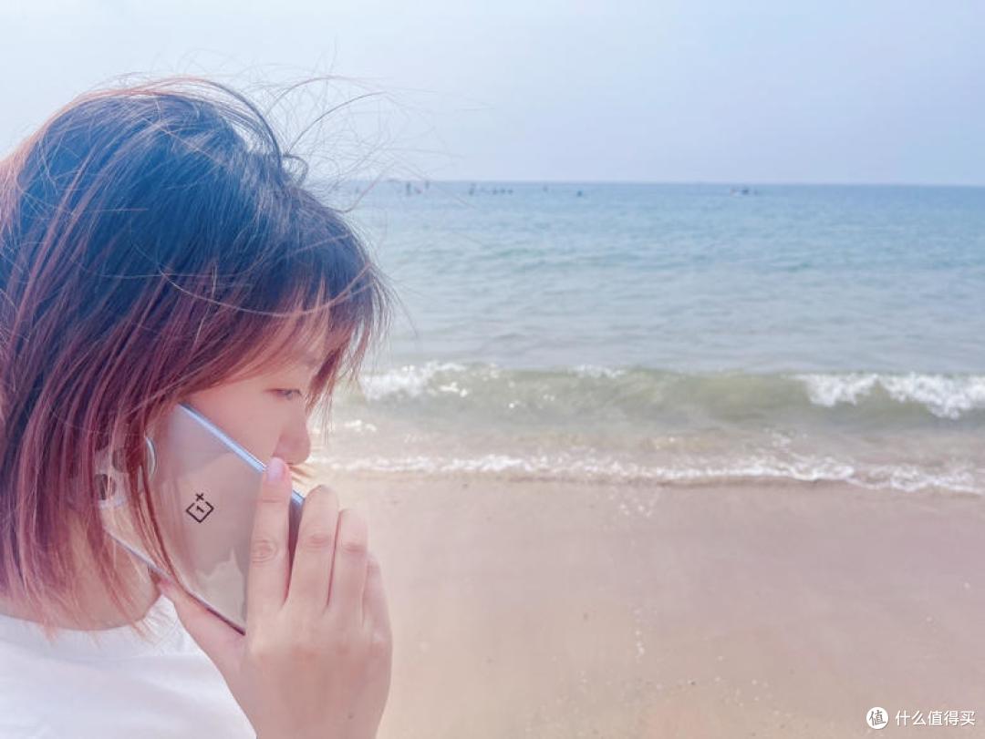 续航无敌的性能猛兽,一加Ace 3 pro开箱轻体验分享!