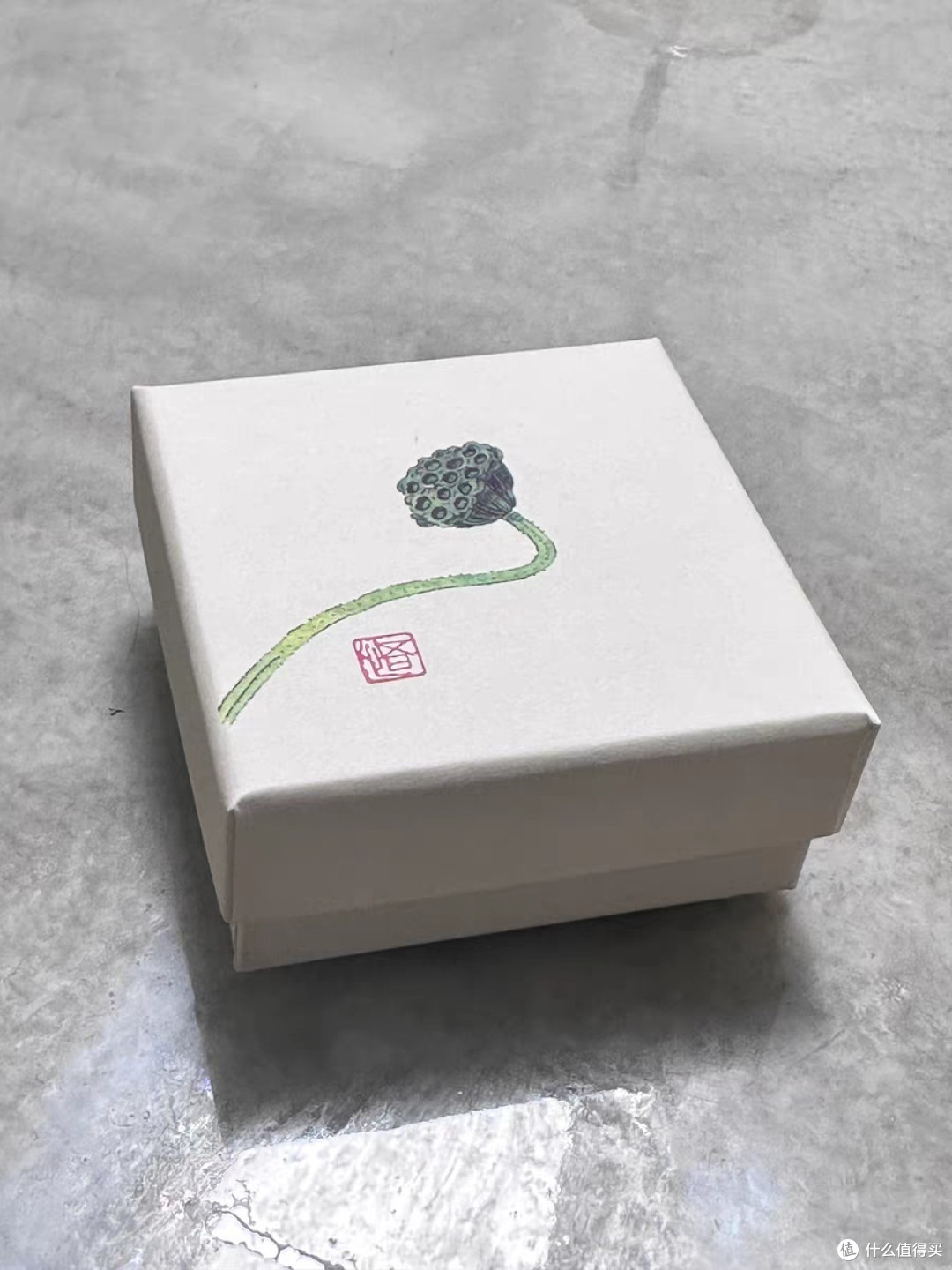 小叶紫檀和田玉竹节手串，很高颜值