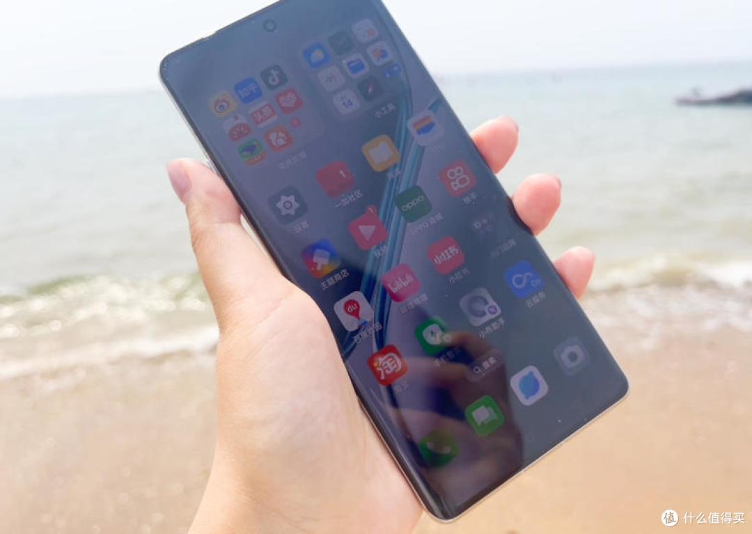 续航无敌的性能猛兽,一加Ace 3 pro开箱轻体验分享!