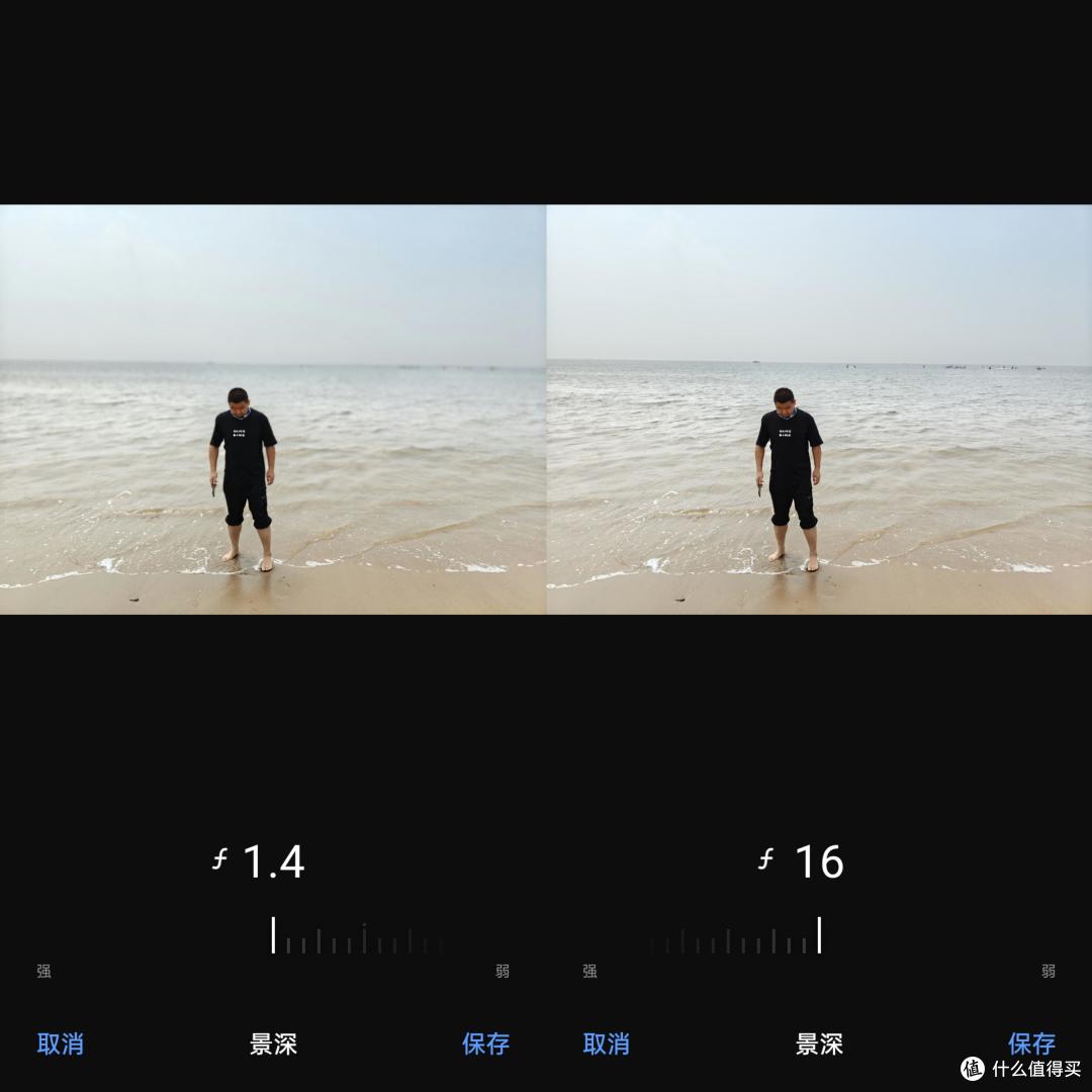 续航无敌的性能猛兽,一加Ace 3 pro开箱轻体验分享!
