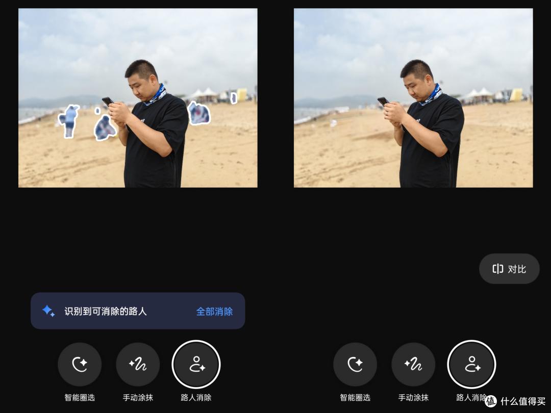续航无敌的性能猛兽,一加Ace 3 pro开箱轻体验分享!
