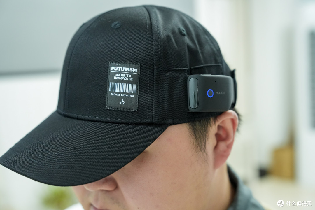 重塑运动音乐体验，引领穿戴耳机新风尚