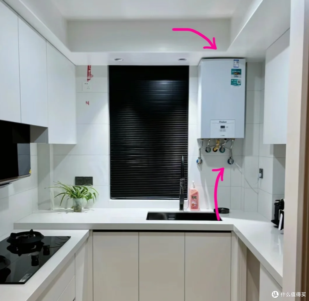 入住久了才发现,家里最实用的设计是这7个,少一个都是遗憾