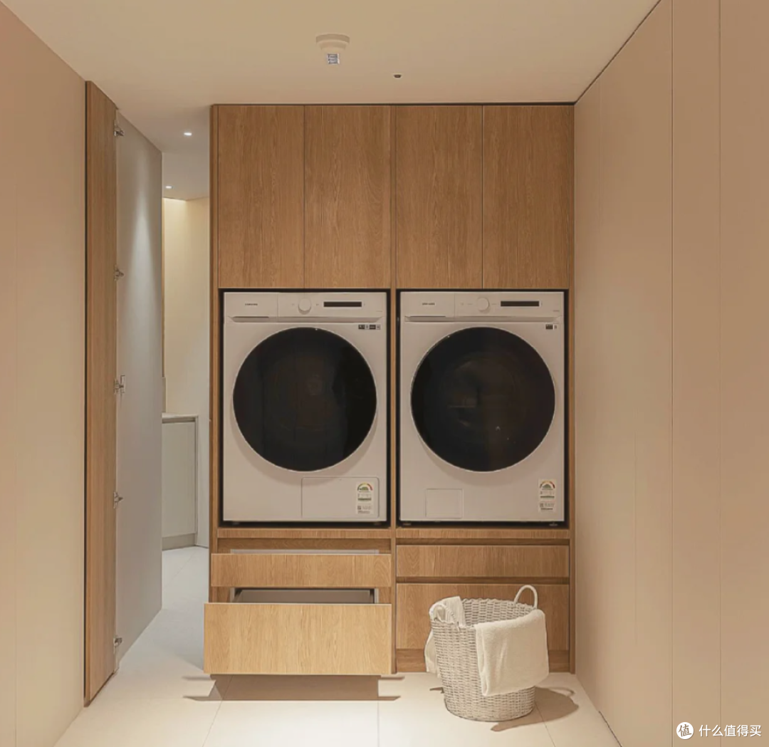 入住久了才发现,家里最实用的设计是这7个,少一个都是遗憾