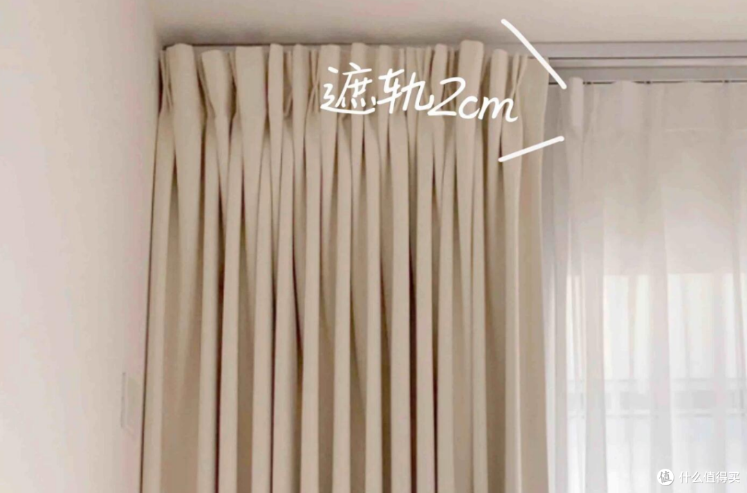 入住久了才发现,家里最实用的设计是这7个,少一个都是遗憾