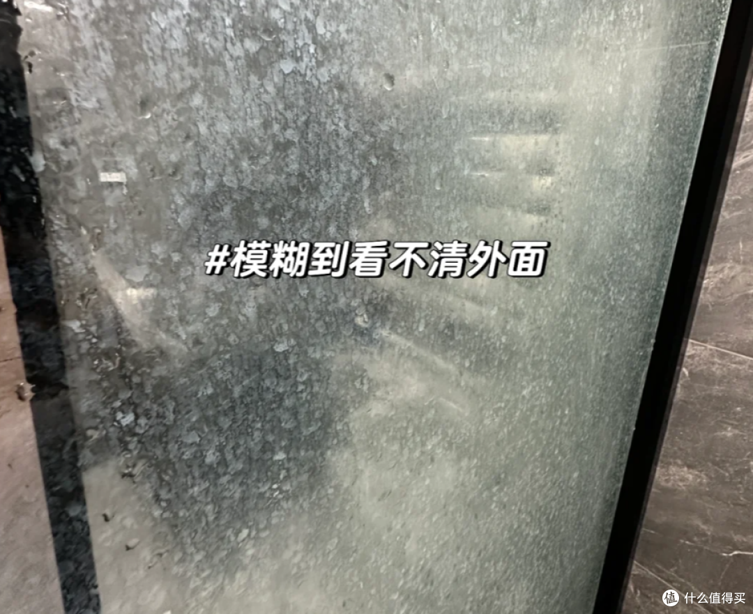 入住久了才发现,家里最实用的设计是这7个,少一个都是遗憾