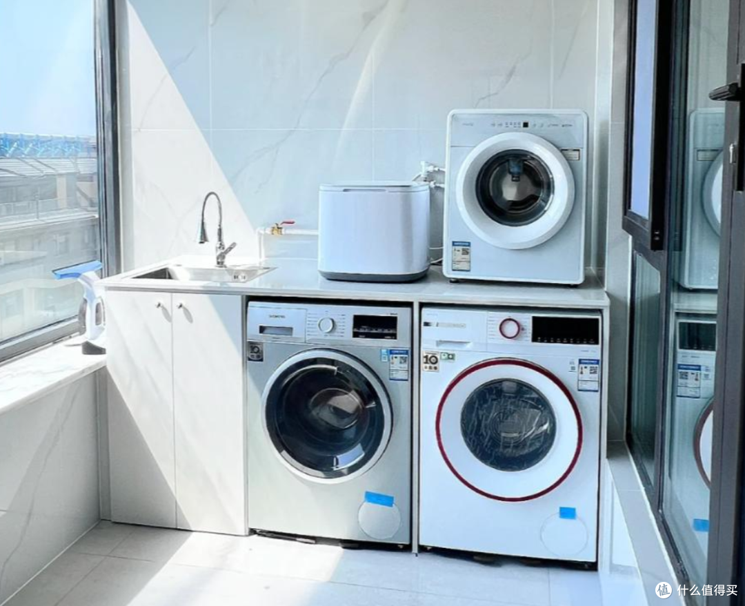 入住久了才发现,家里最实用的设计是这7个,少一个都是遗憾
