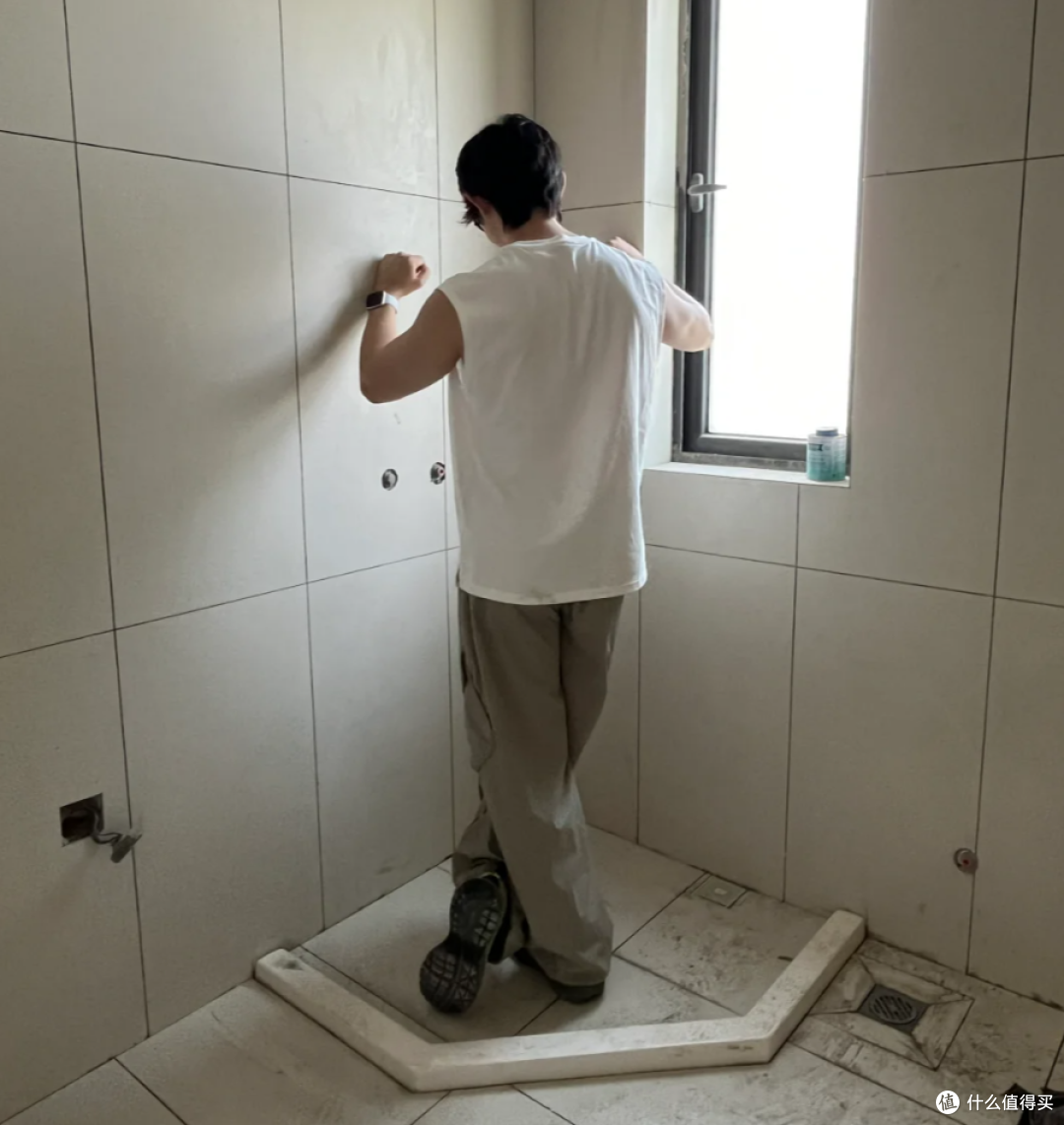 入住久了才发现,家里最实用的设计是这7个,少一个都是遗憾