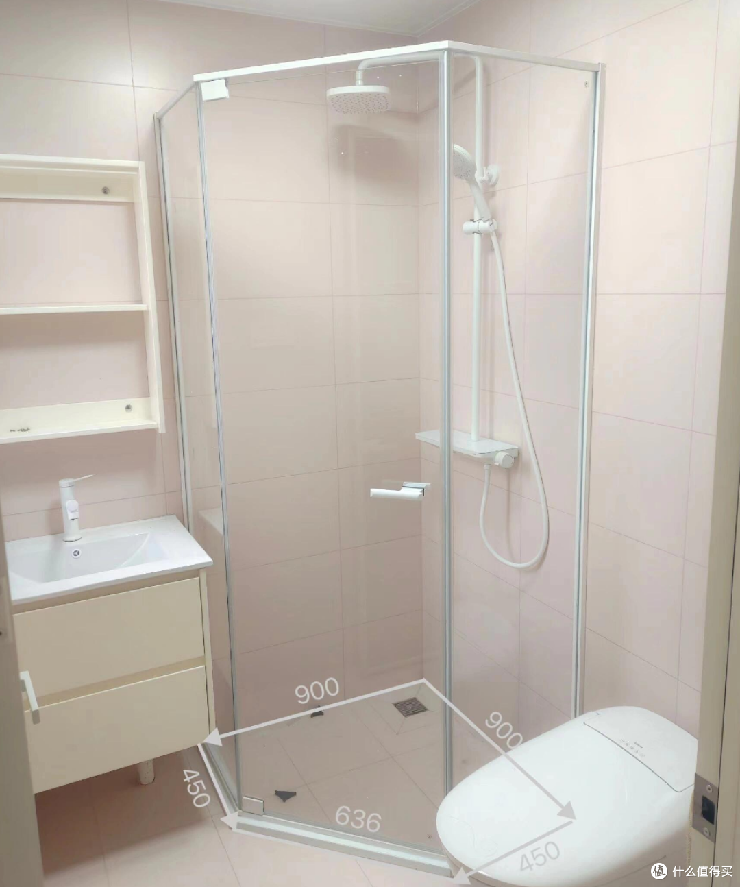 入住久了才发现,家里最实用的设计是这7个,少一个都是遗憾