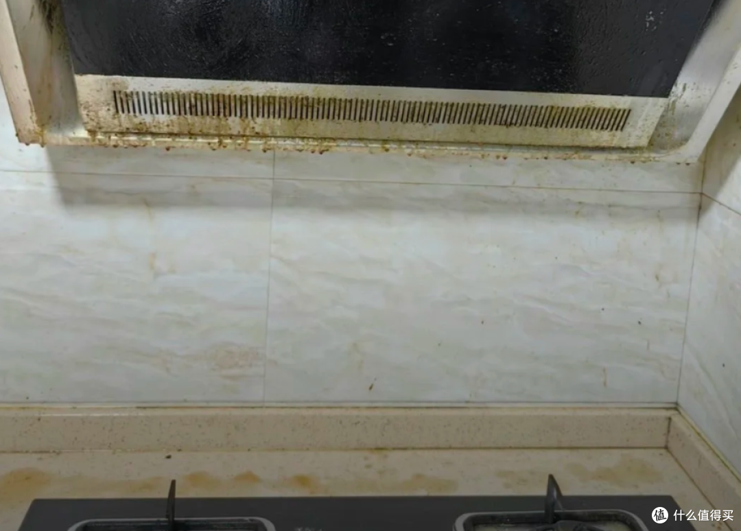 入住久了才发现,家里最实用的设计是这7个,少一个都是遗憾