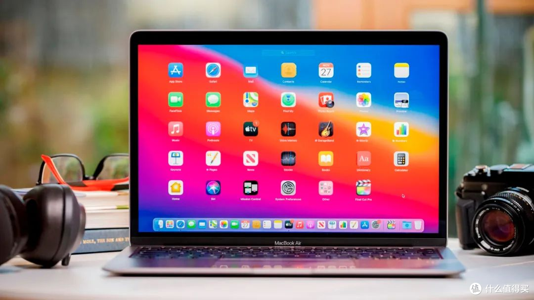 某转/某鱼淘iPhone、Macbook避坑必备指南！看到的赚了