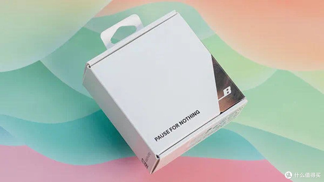 bose ultra 开放式无线蓝牙耳机微体验