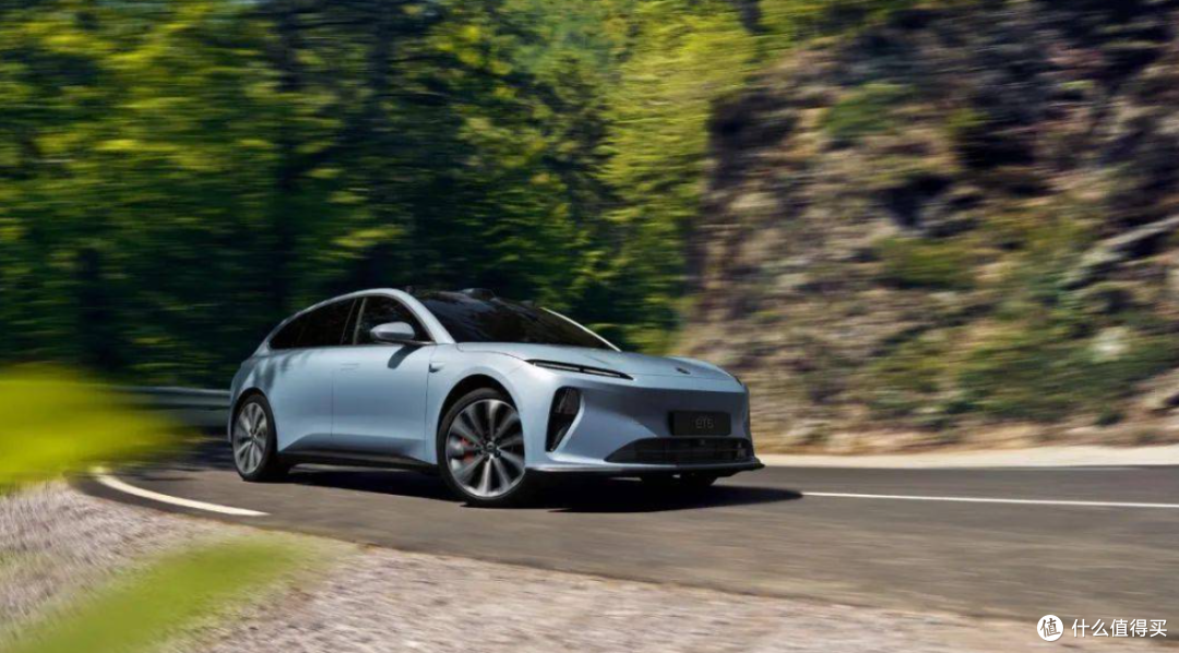 当前位置:>社区首页>汽车消费>汽车整车>新能源车>nio/蔚来新能源车>