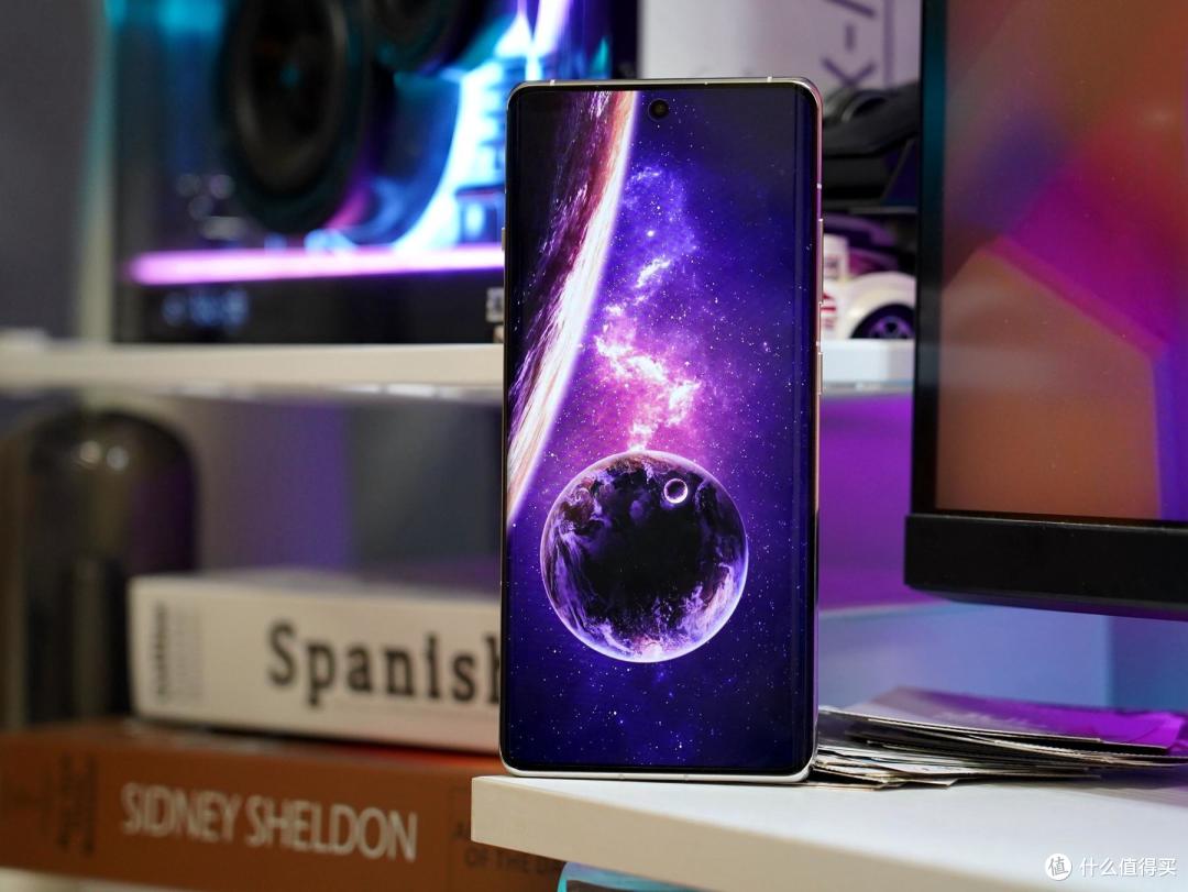 一加Ace3 Pro与一加Ace3、一加12三款机型对比,我选择实用高性能