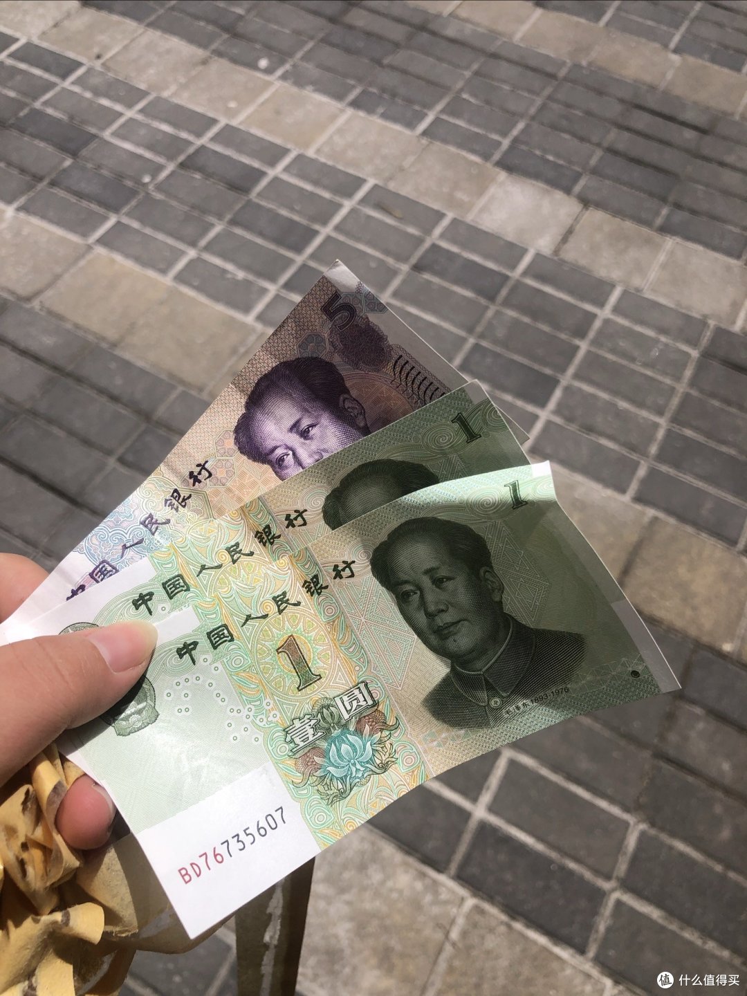 一万五的奶粉，空罐子就卖了7块钱，记录敏宝的奶粉之路！