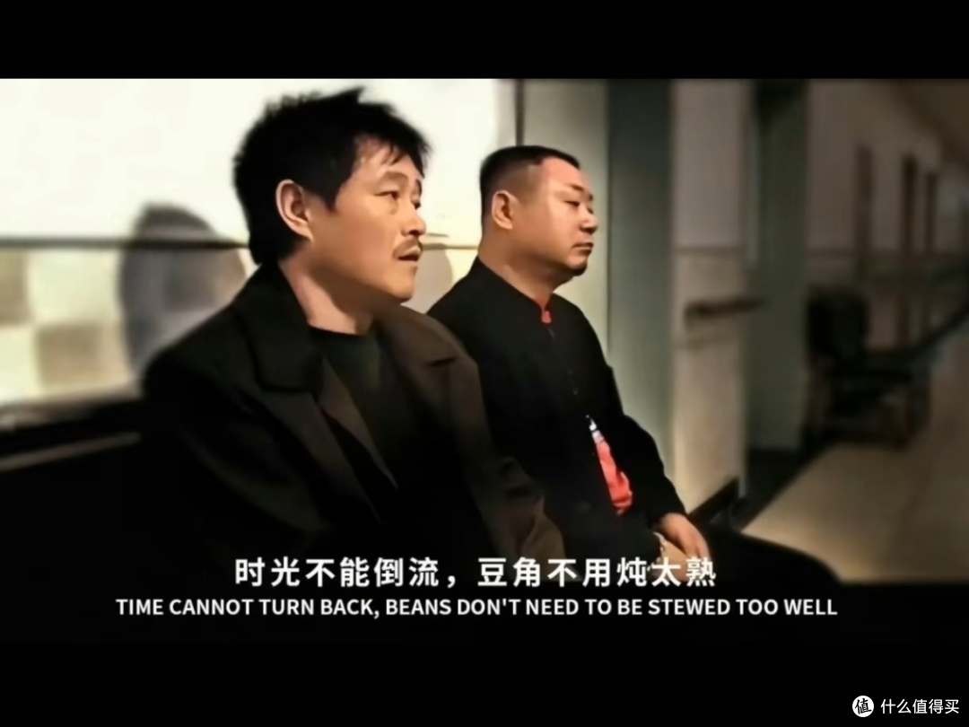 时光到底能不能倒流？