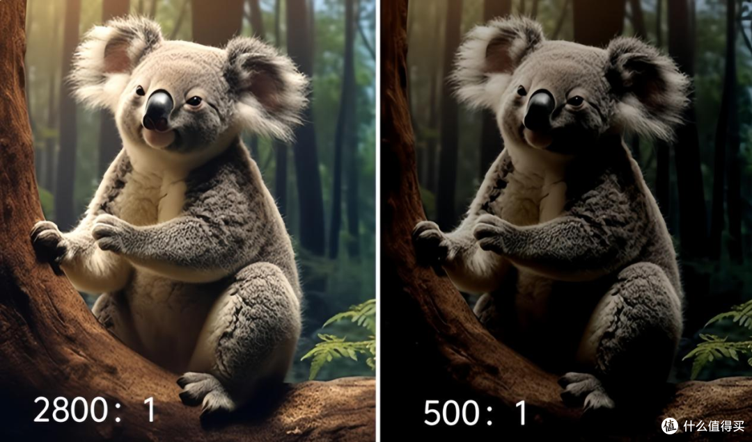 如何选购合适的投影仪？附2024最新投影仪推荐，大眼橙/小明/哈趣/极米/坚果/爱普生，总有一款适合你