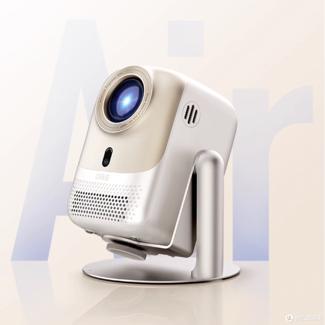 如何选购合适的投影仪？附2024最新投影仪推荐，大眼橙/小明/哈趣/极米/坚果/爱普生，总有一款适合你