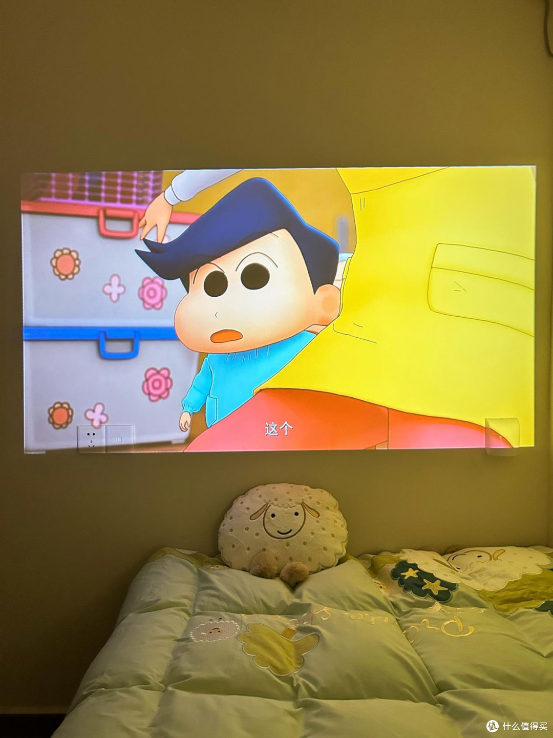 如何选购合适的投影仪？附2024最新投影仪推荐，大眼橙/小明/哈趣/极米/坚果/爱普生，总有一款适合你