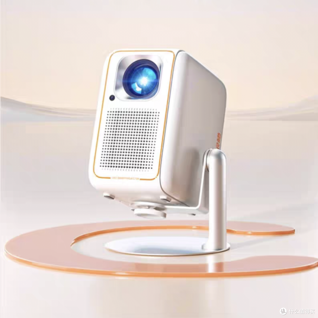 如何选购合适的投影仪？附2024最新投影仪推荐，大眼橙/小明/哈趣/极米/坚果/爱普生，总有一款适合你
