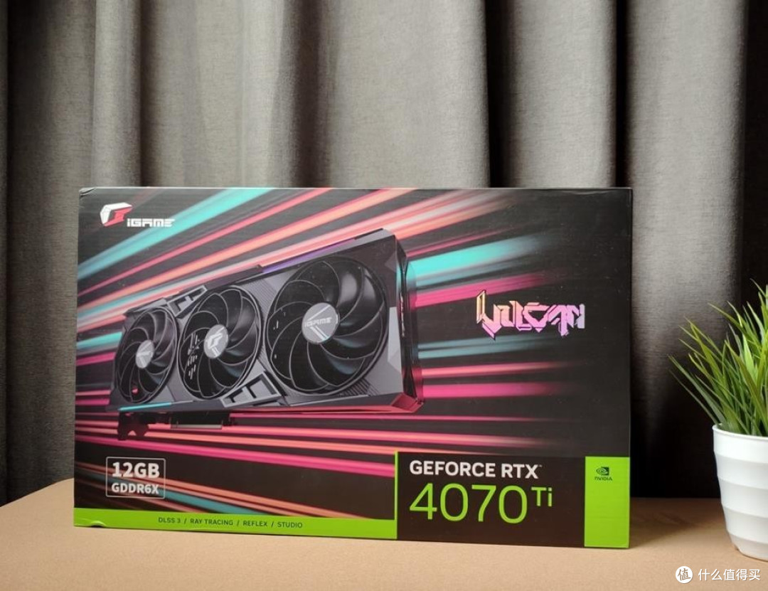 迎接黑神话悟空的夏天 - 一套兼顾RGB和散热的MATX装机案例
