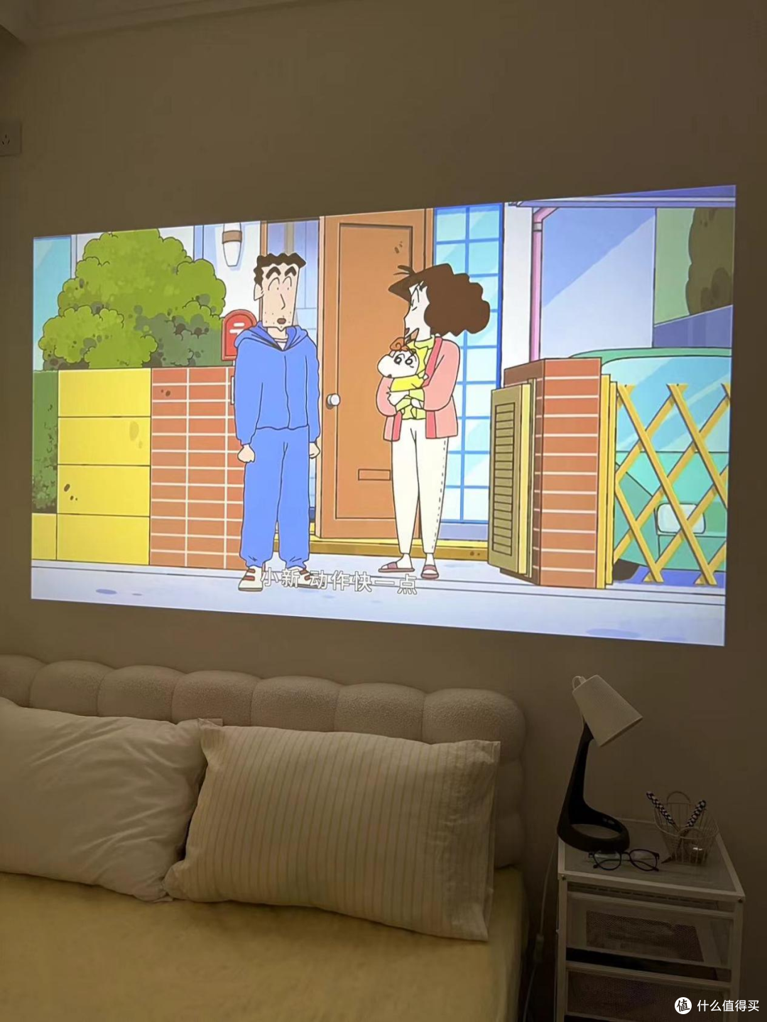 如何选购合适的投影仪？附2024最新投影仪推荐，大眼橙/小明/哈趣/极米/坚果/爱普生，总有一款适合你