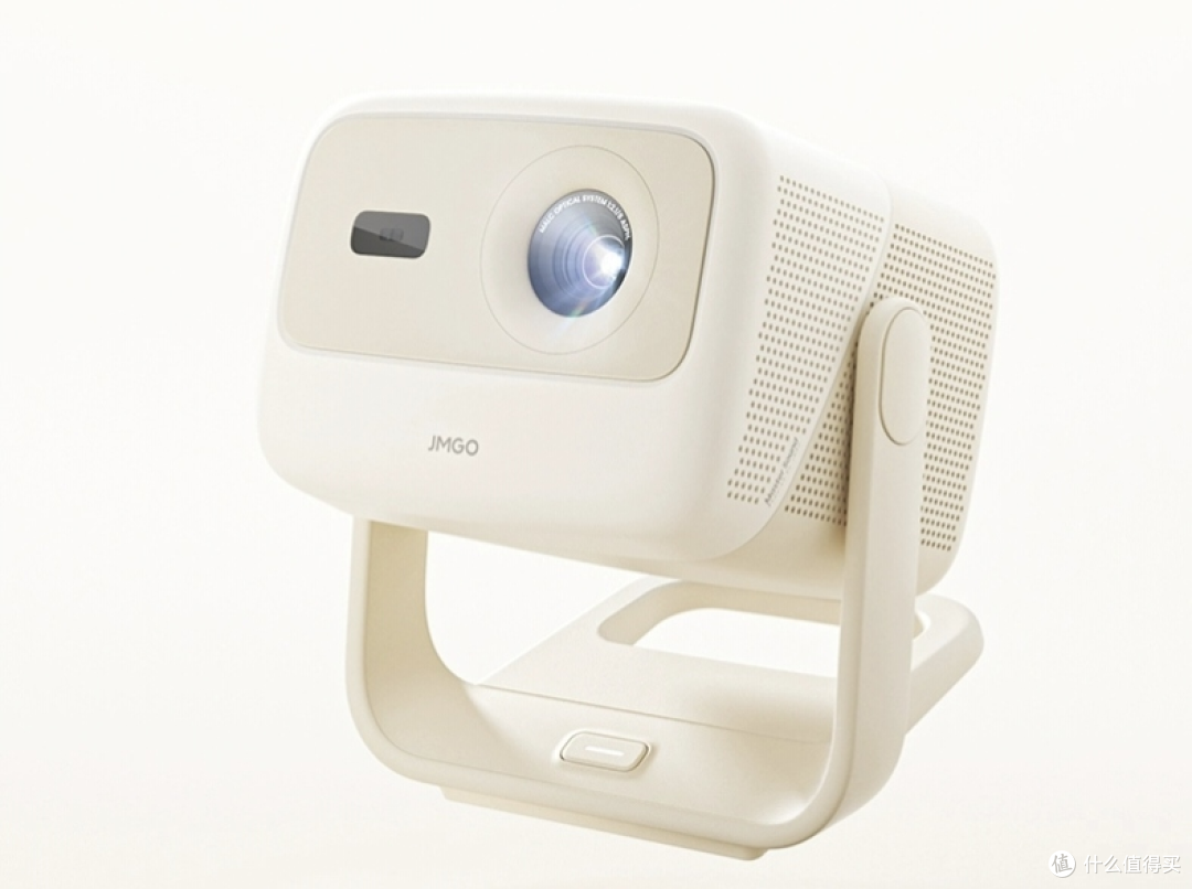 如何选购合适的投影仪？附2024最新投影仪推荐，大眼橙/小明/哈趣/极米/坚果/爱普生，总有一款适合你