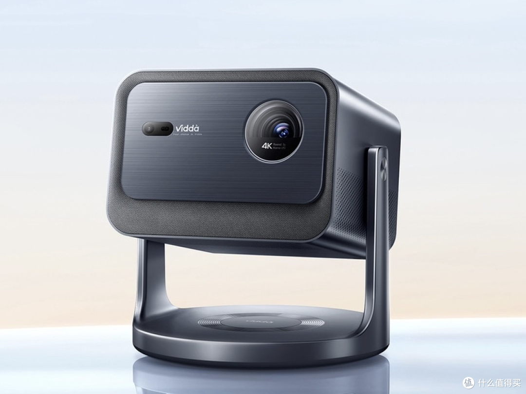 如何选购合适的投影仪？附2024最新投影仪推荐，大眼橙/小明/哈趣/极米/坚果/爱普生，总有一款适合你