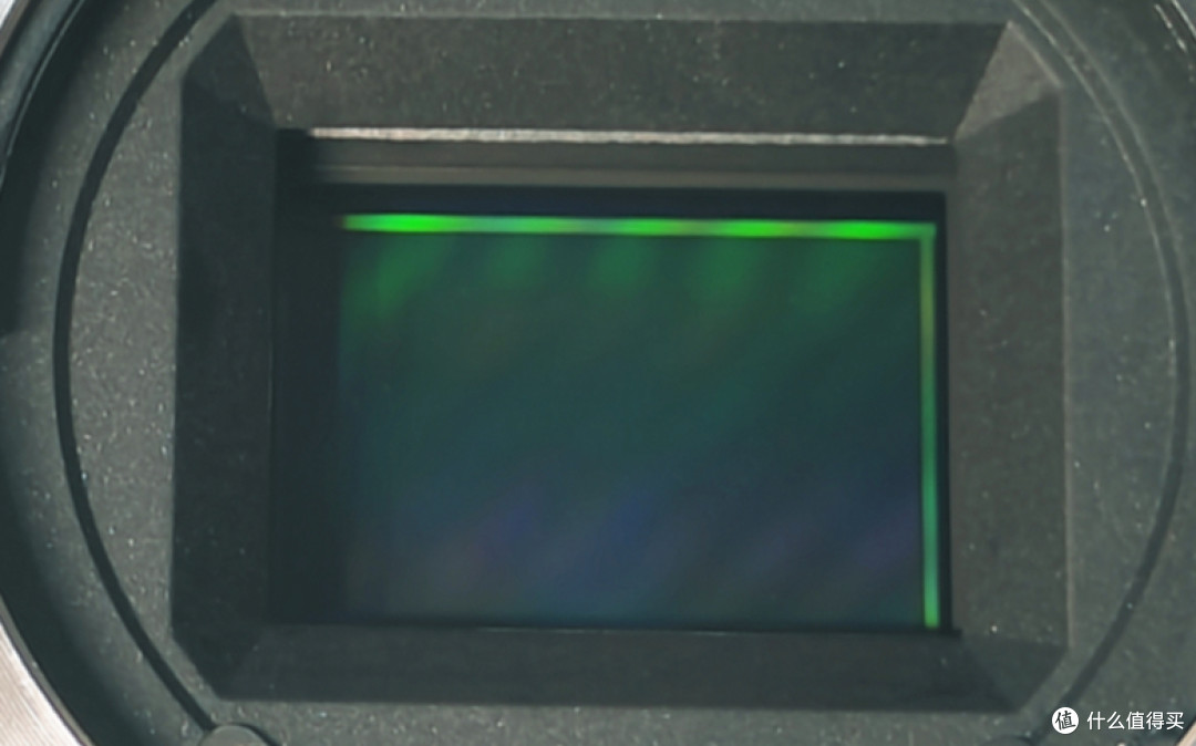 为什么有人觉得相机画质不如手机？（小白入坑必看攻略）