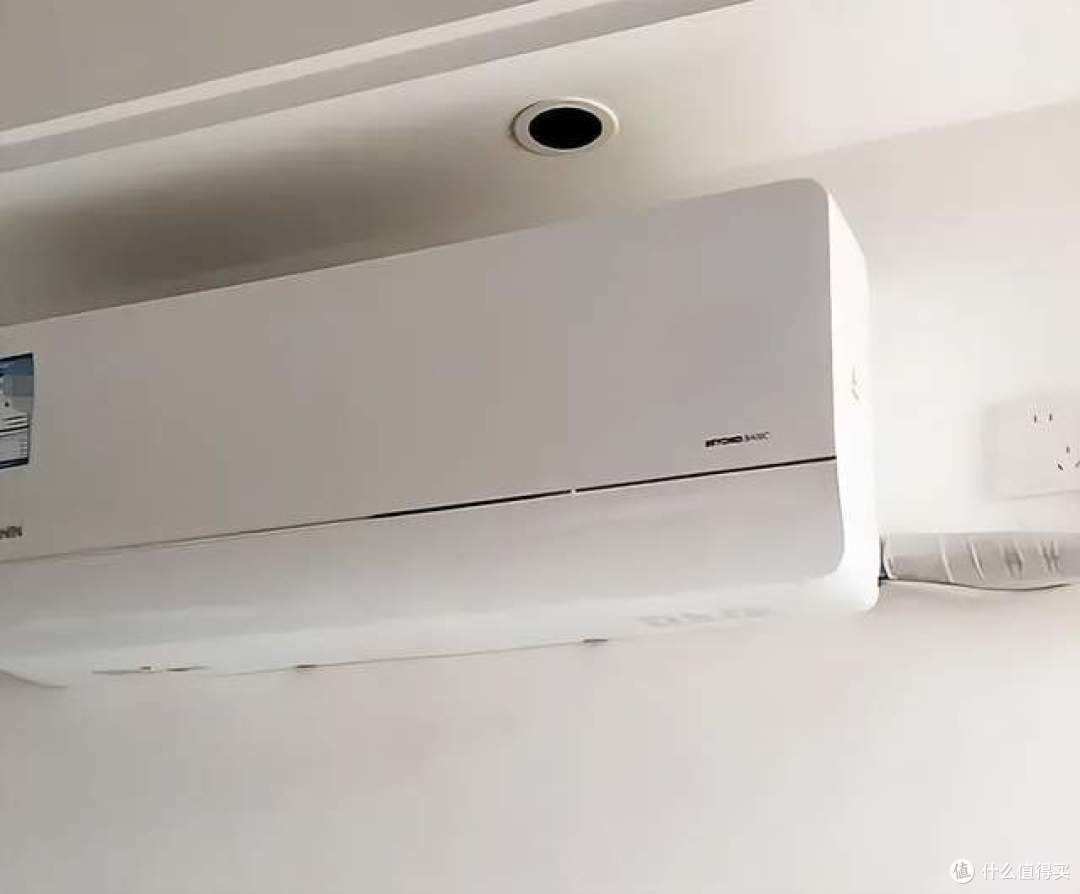 5分钟拿下家用空调选购全攻略！夏日清凉，从选对空调开始