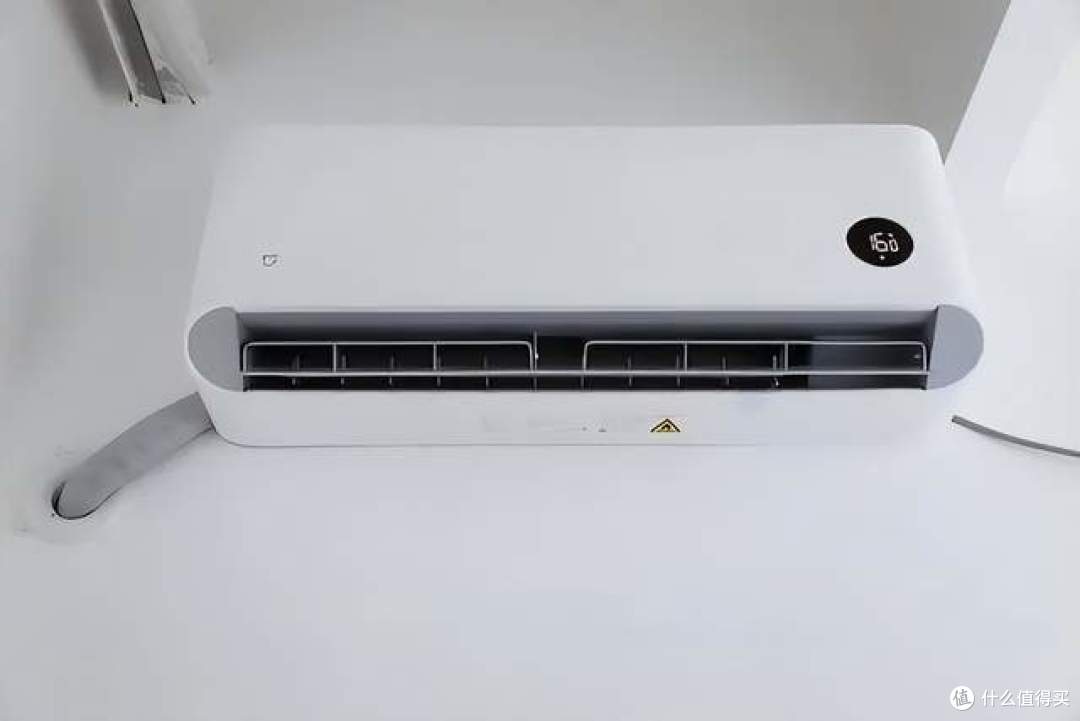 5分钟拿下家用空调选购全攻略！夏日清凉，从选对空调开始