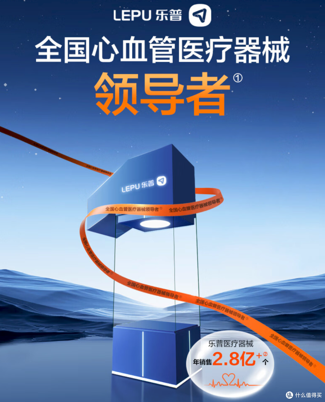 止鼾!呛醒?憋醒?口干?选个呼吸机哪有那么难!一台乐普静享呼吸机就行了