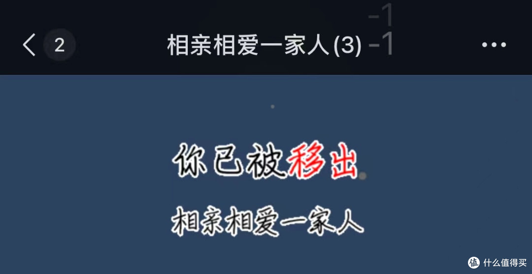 止鼾!呛醒?憋醒?口干?选个呼吸机哪有那么难!一台乐普静享呼吸机就行了