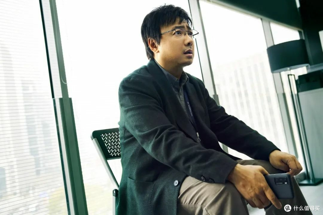 这个夏天,外卖小哥的快乐人生!