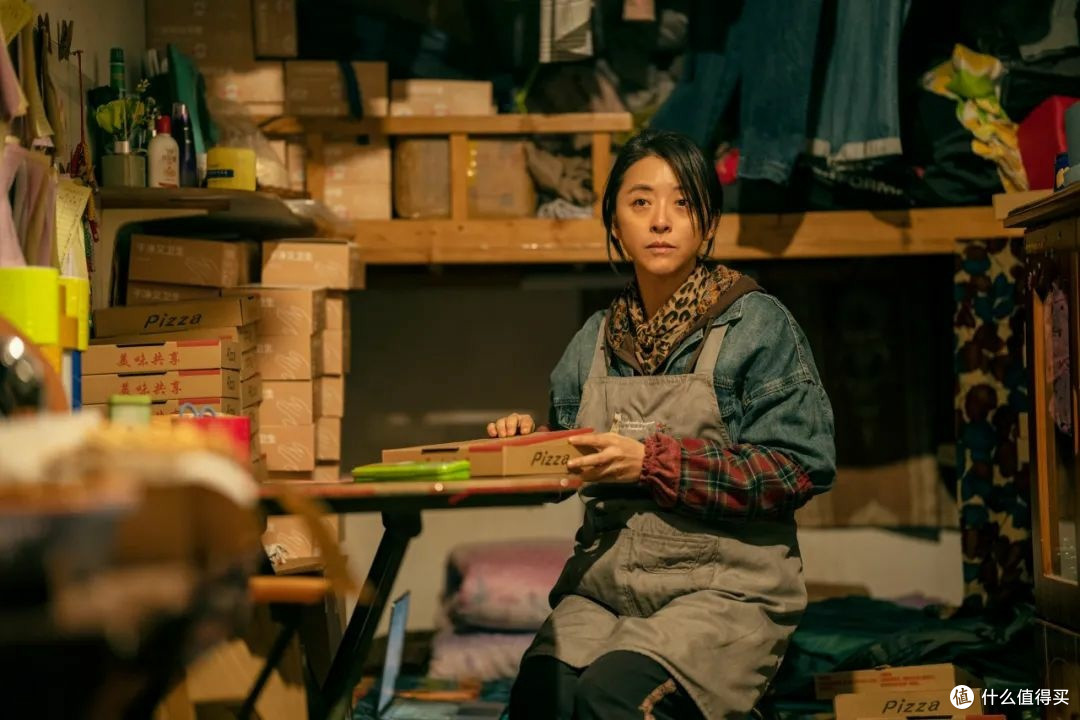 这个夏天,外卖小哥的快乐人生!
