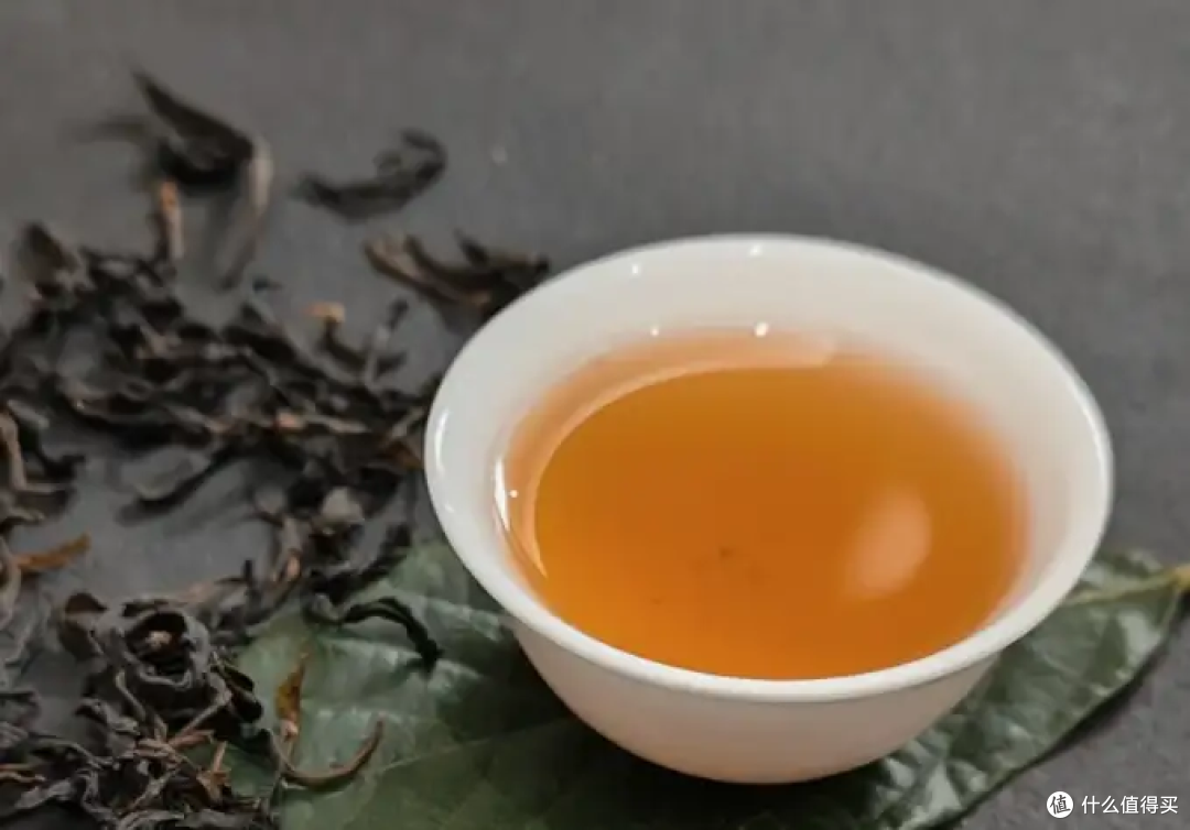 凤凰单丛哪个牌子好:库洛茶、宋凰、天池、千庭等单枞茶品牌推荐!