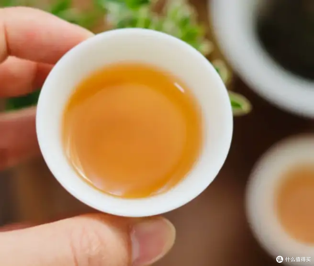 凤凰单丛哪个牌子好:库洛茶、宋凰、天池、千庭等单枞茶品牌推荐!
