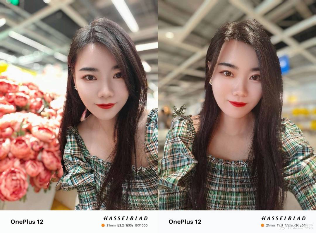 重塑性能边界,目前最具质价比的全能旗舰机——一加12深度评测